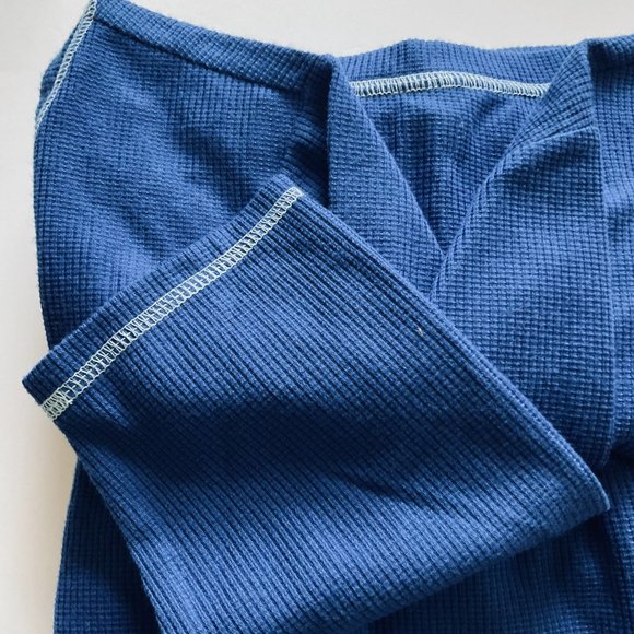 SONOMA Women's NIP 2 Pc Pajama Set NWT Size XXL - Picture 2 of 7